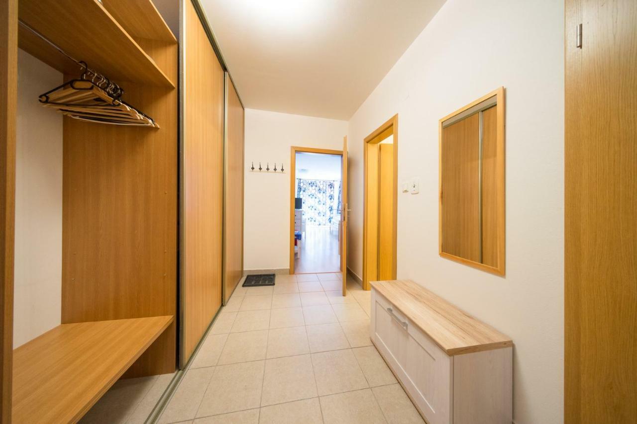Studio Erika- Spiezovec Donovaly Extérieur photo